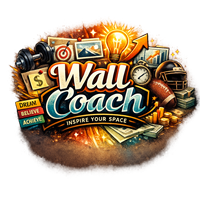 Wall Coach